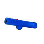 WEICON 52003013