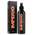 Fixierspray von Imperio