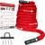 Next Alpha Battle Rope