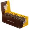 Filled Cookie Double Chocolate & Caramel von MyProtein