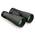 Crossfire HD 12x50 New von Vortex