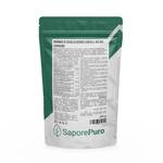 Saporepuro Mono und Diglyceride
