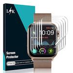 Lk Apple Watch 44mm