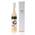 Crema di Cocco von Torboli Wine & Liquors