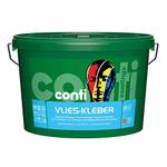 Conti Vlies-Kleber