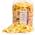 Bananenchips gesüßt von Bremer Gewürzhandel