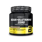BioTechUSA BCAA + Glutamine Zero