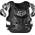 Unisex Raptor Vest von Fox Racing