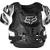 Fox Unisex Raptor Vest
