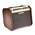 Mini-Bluetooth von Fishman