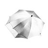 Umbrella Swing Backpack von EuroSCHIRM