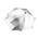 Umbrella Swing Backpack von EuroSCHIRM