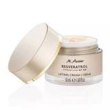 M. Asam Resveratrol PremiumQ