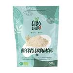 Cibo Crudo Hafermehl