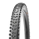 Maxxis Dissector Wide