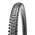 Dissector Wide von Maxxis