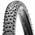 Assegai EXO+ TR 3C MaxxTerra von Maxxis