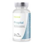 Propital Propionsäure