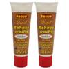 Bohnerwachs farblos von Tecur