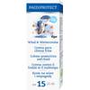 Wind & Wettercreme von PaediProtect