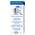 Wind & Wettercreme von PaediProtect