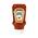 Curry-Ketchup von Heinz