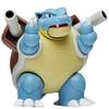Turtok von Pokémon