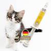 Welpen Booster von EMMA