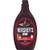 Hershey's Chocolate Syrup
