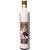 Dos Perellons S.A. Licor de Almendra