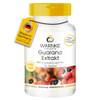 Guarana Extrakt von Warnke Vitalstoffe