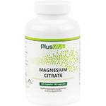 Plusvive Magnesium Citrat