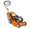 RM 448 VC von STIHL