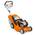 RM 448 VC von STIHL