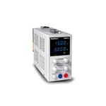 Peaktech P 6080 A Labornetzteil