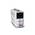 P 6080 A von PeakTech