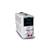 Peaktech P 6080 A Labornetzteil