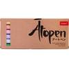 Atopen von Dingbats