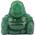 Buddha-Figur von Nupuyai