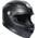 K6 S von AGV