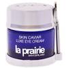 Skin Caviar Lux Anti-Aging-Augencreme von La Prairie
