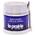 Skin Caviar Lux Anti-Aging-Augencreme von La Prairie