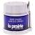 La Prairie Skin Caviar Luxe Eye Cream