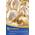 611429 Knoblauch Messidrome von Kiepenkerl