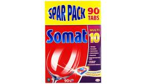 Somat-Tabs