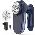 Beautural ISJKL9889748