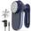 ISJKL9889748 von Beautural