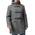 Liam Dufflecoat von Indicode