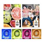 Zumba-DVD