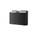 Folio Blau Graphit 60186 von Joseph Joseph